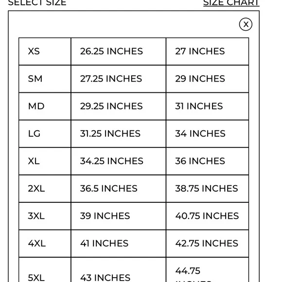 J Sculpt Black Waist Trainer - Picture 4 of 4